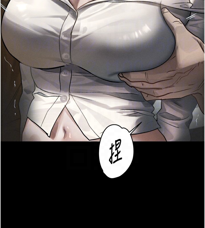 91.jpg