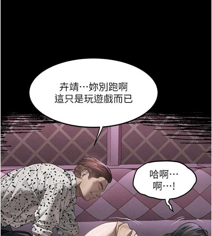 91.jpg
