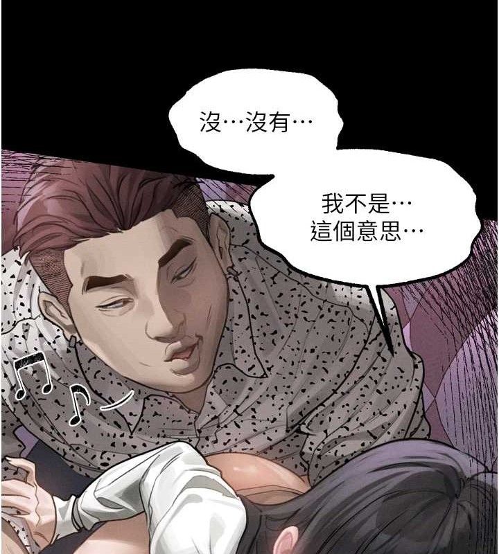101.jpg