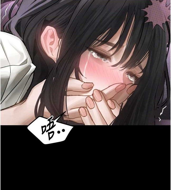113.jpg