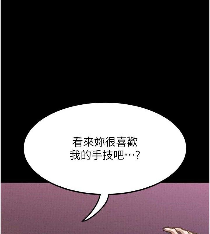 115.jpg