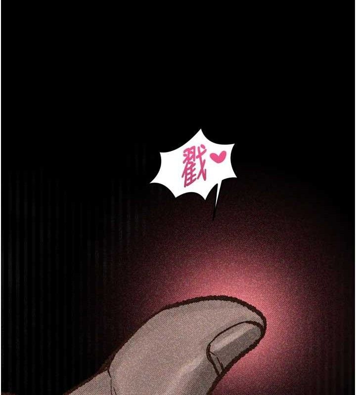 123.jpg