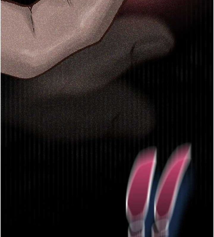 125.jpg