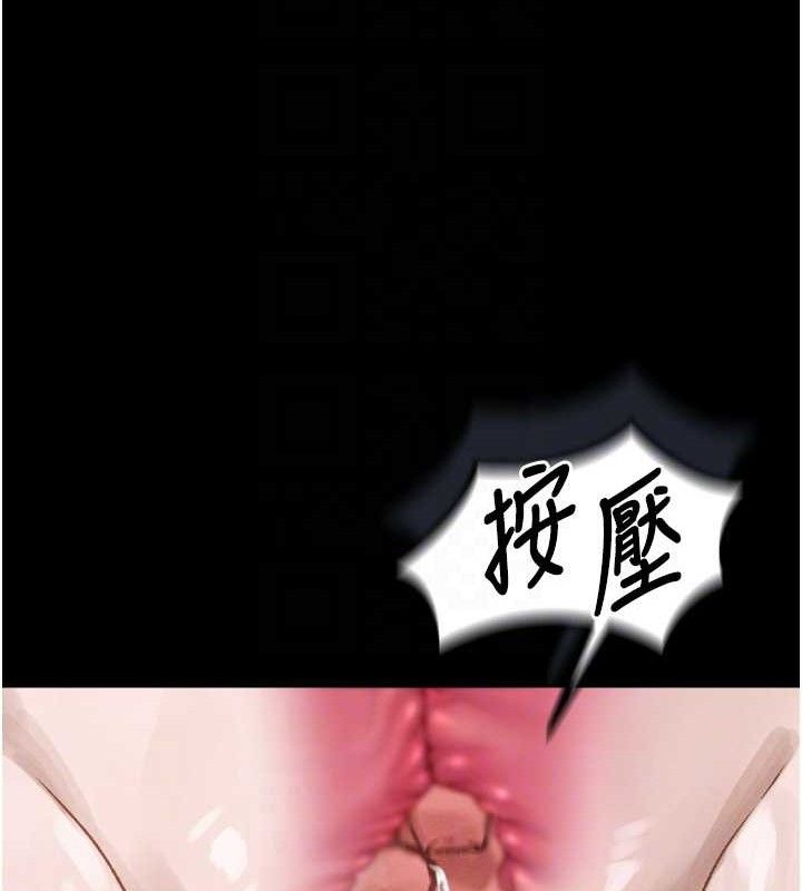133.jpg