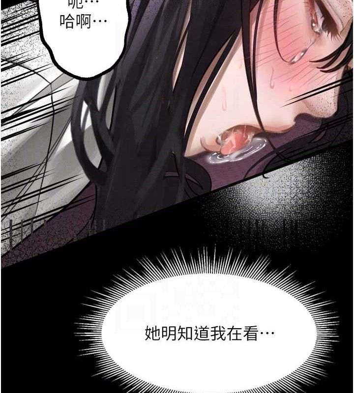 147.jpg