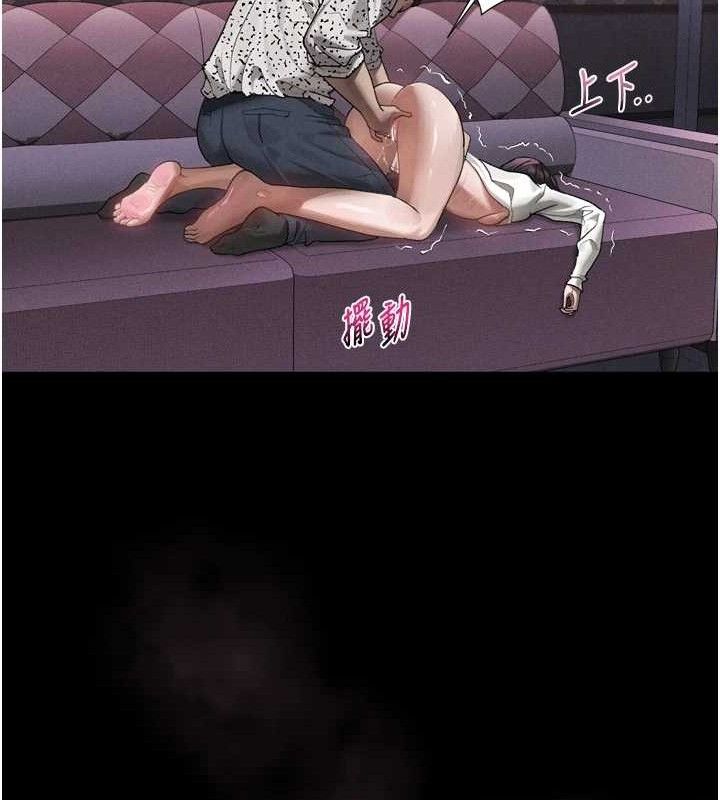 89.jpg