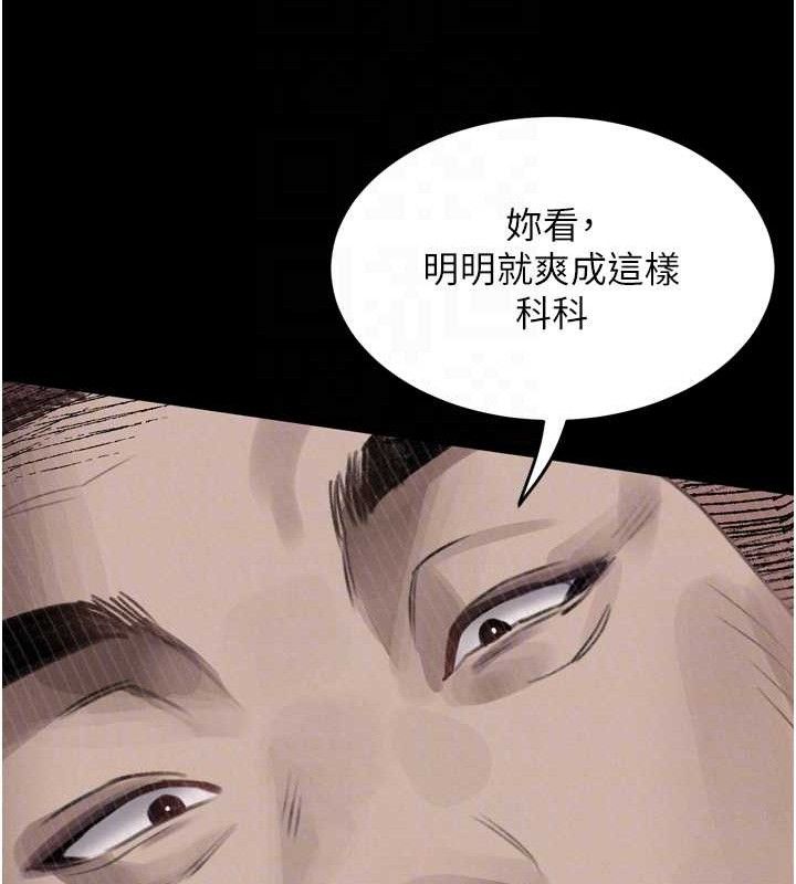 94.jpg