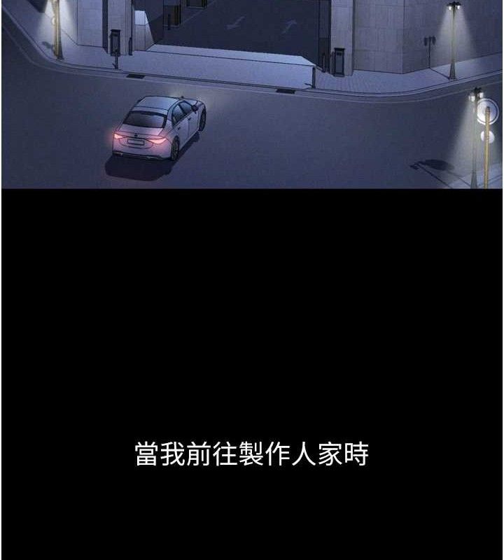 104.jpg