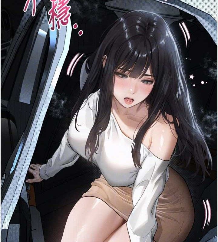 109.jpg