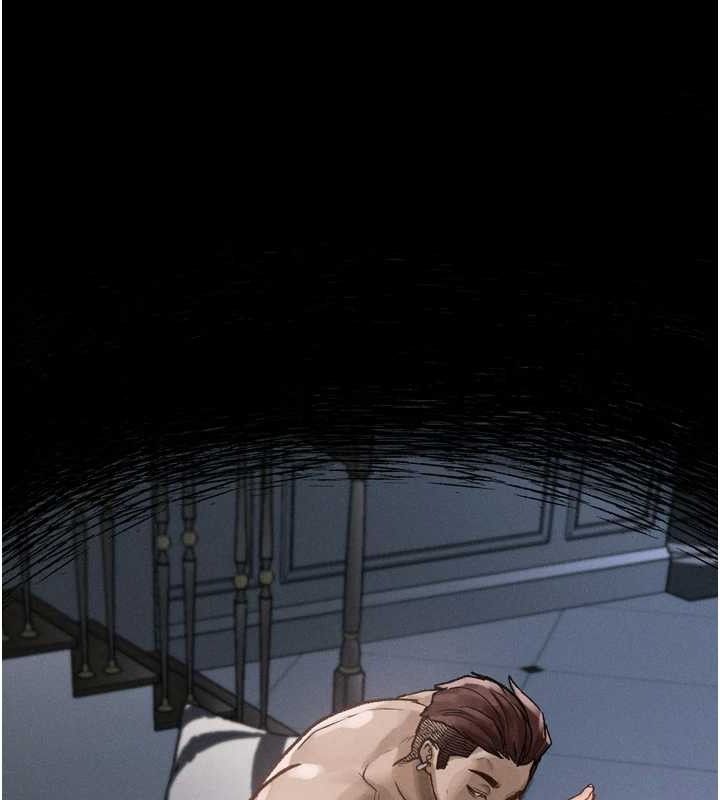 132.jpg