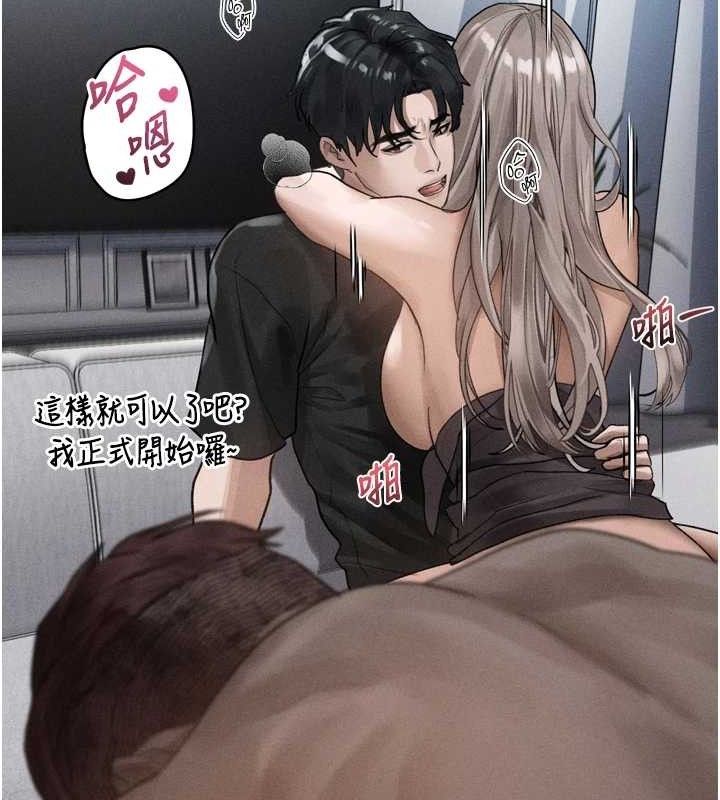 150.jpg