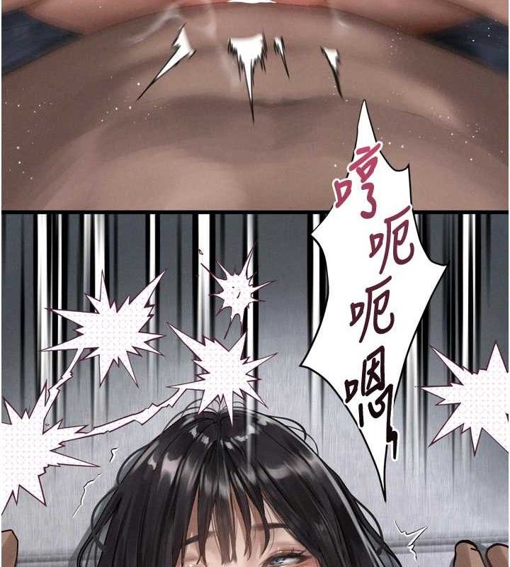 169.jpg