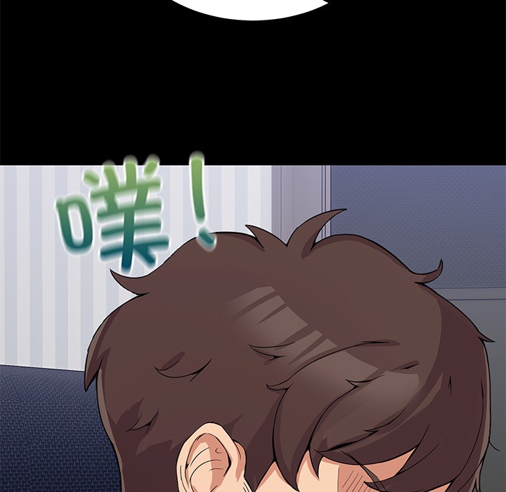 32.jpg