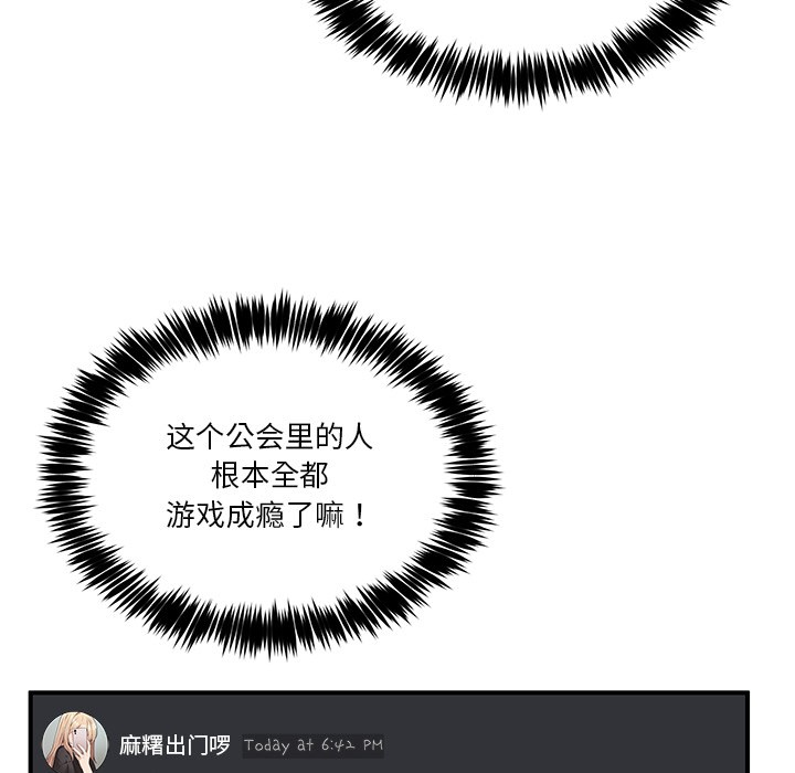 47.jpg