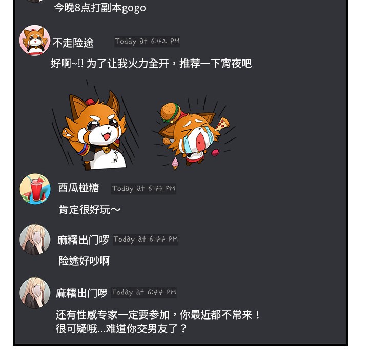 48.jpg