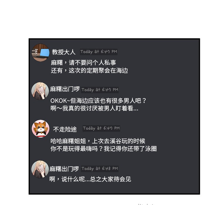 49.jpg