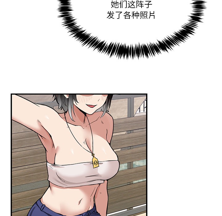 64.jpg