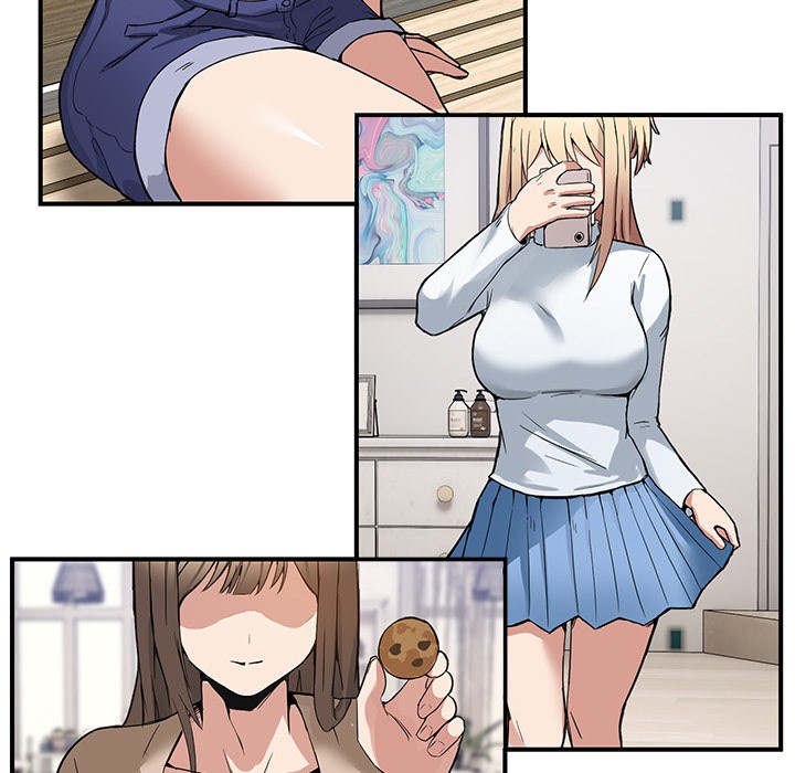 65.jpg