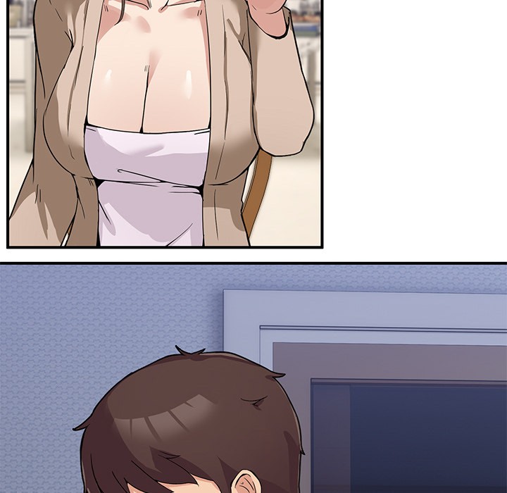 66.jpg