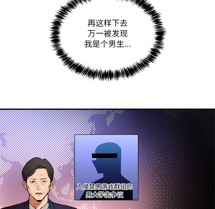 71.jpg