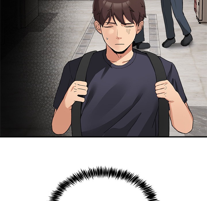 73.jpg