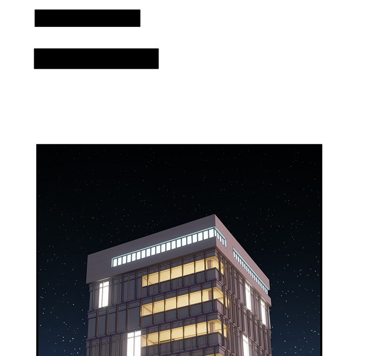 86.jpg