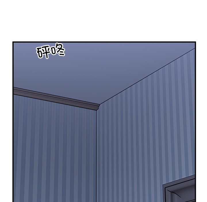 88.jpg