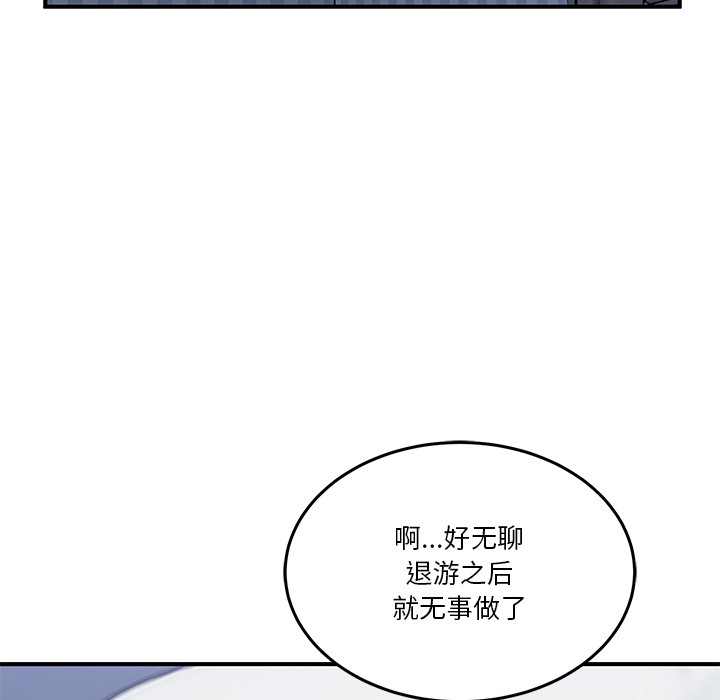 89.jpg