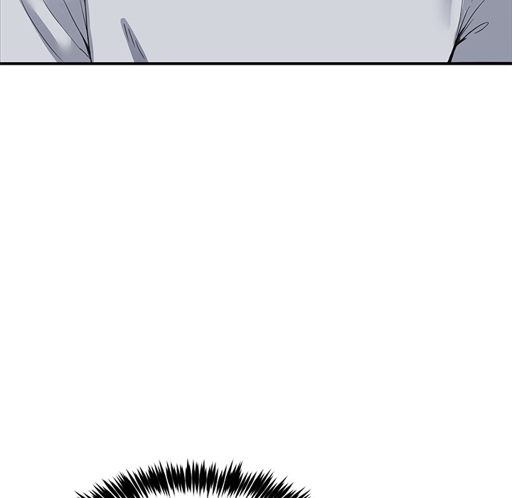 100.jpg
