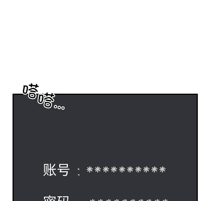 107.jpg