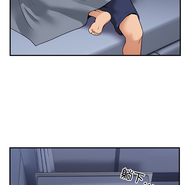 122.jpg