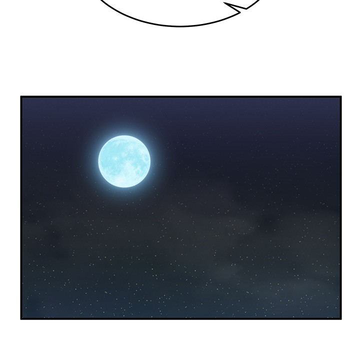 136.jpg