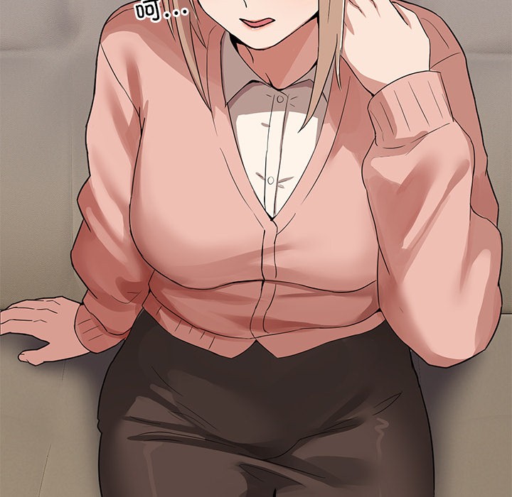 205.jpg