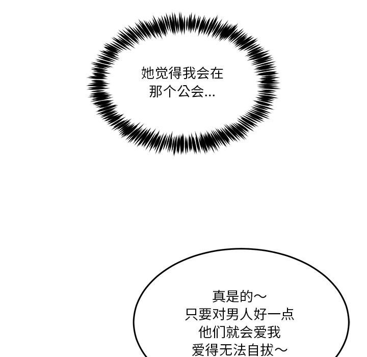 207.jpg