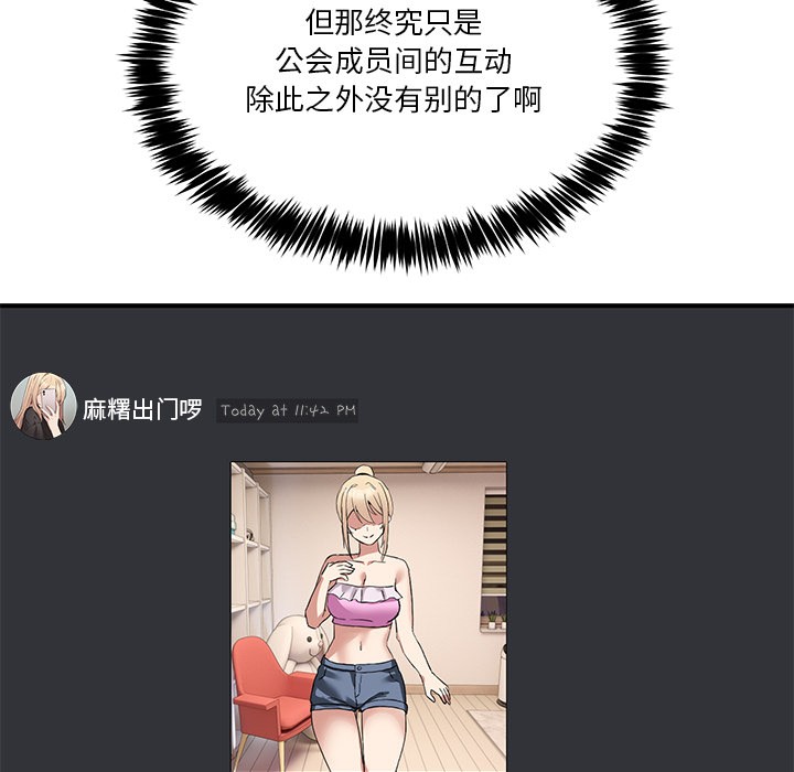 213.jpg