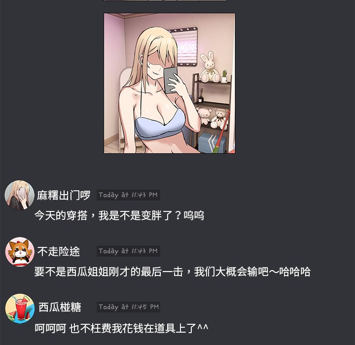 214.jpg