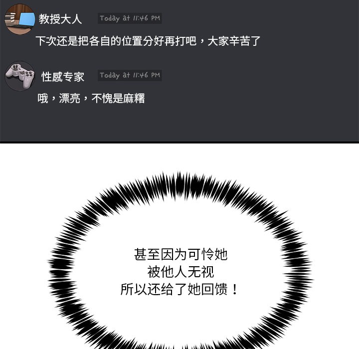 215.jpg
