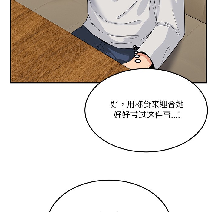 221.jpg