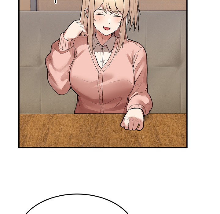 223.jpg