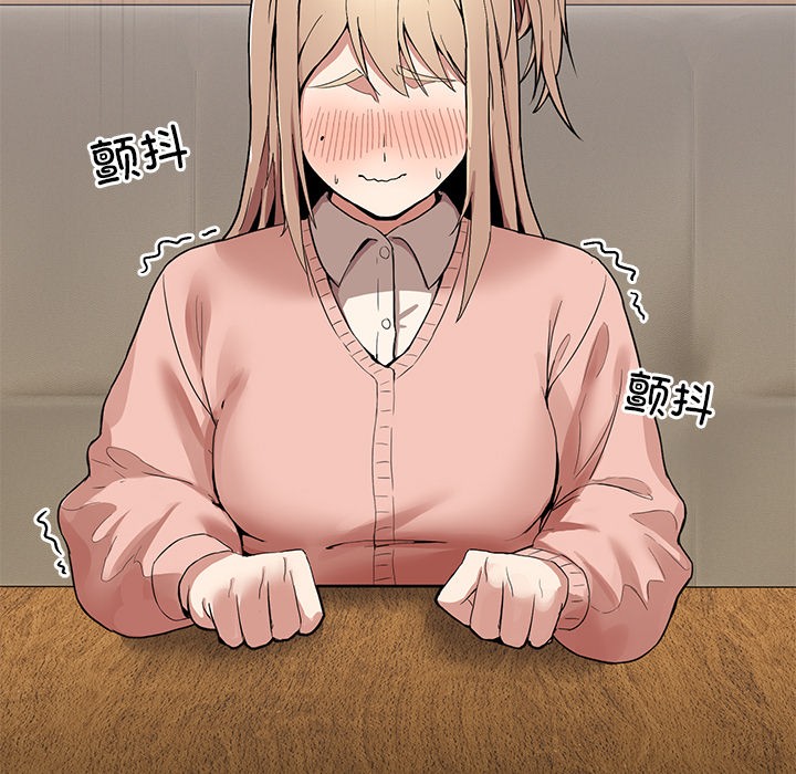 228.jpg