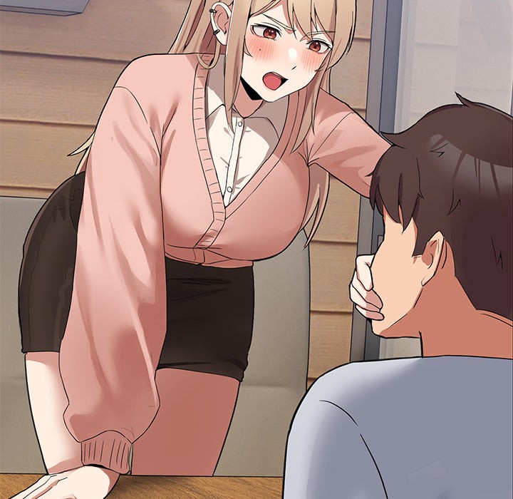 233.jpg