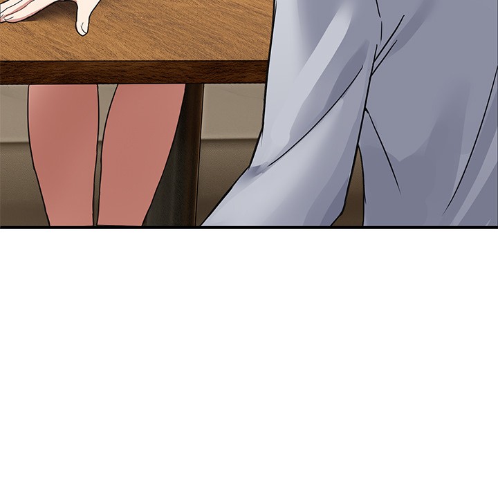 234.jpg