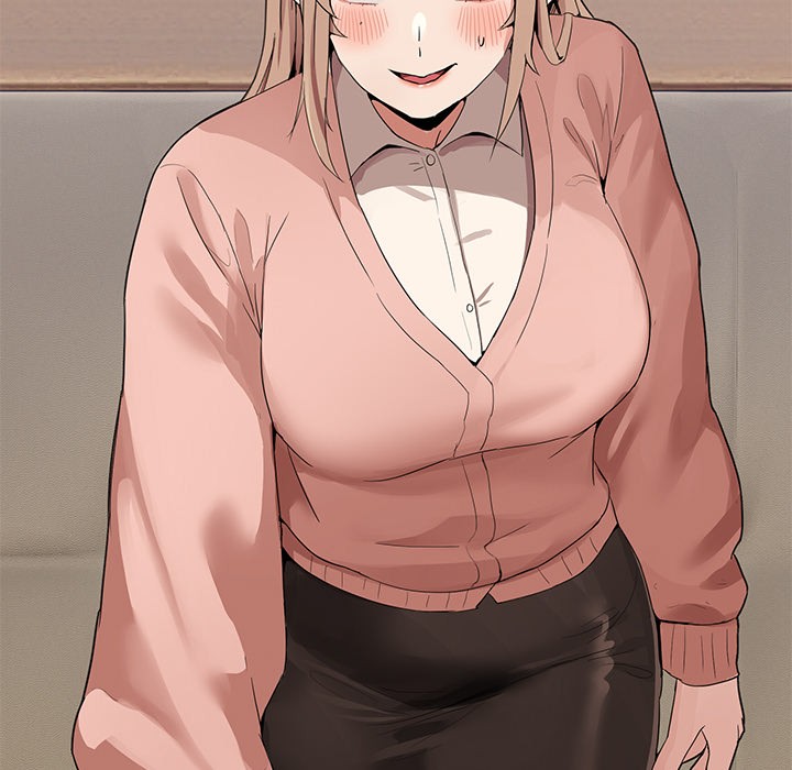 236.jpg