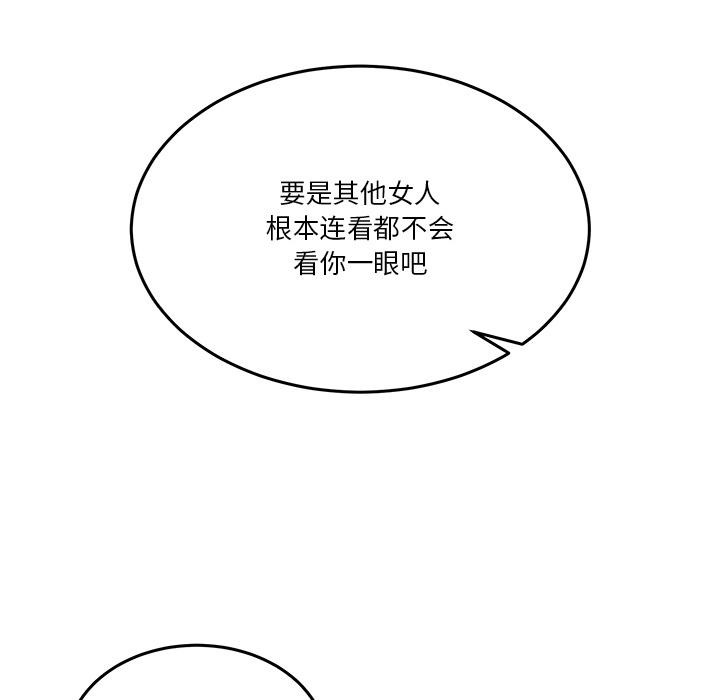 240.jpg