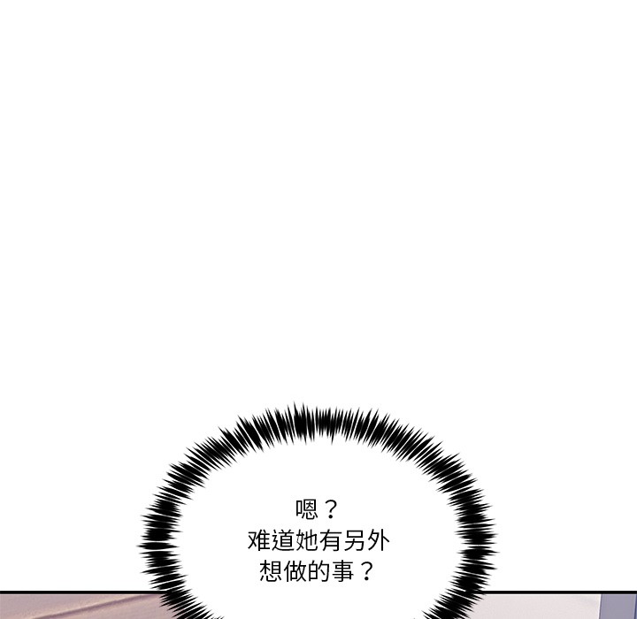 253.jpg