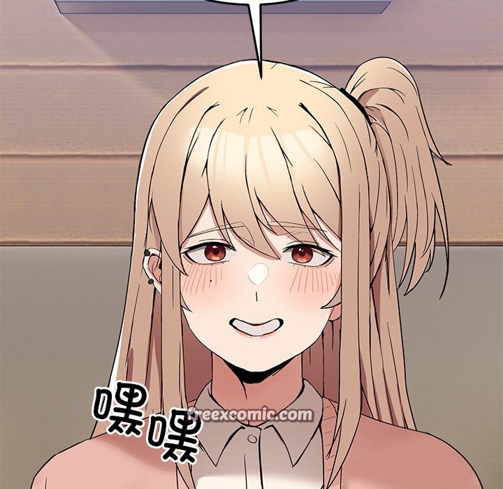 266.jpg
