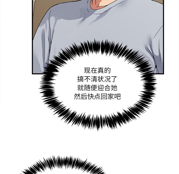 277.jpg