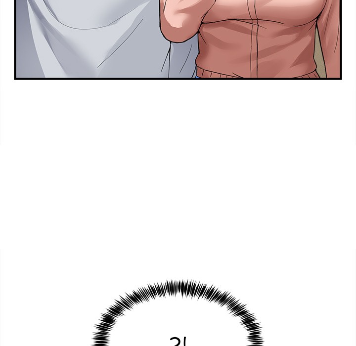 284.jpg