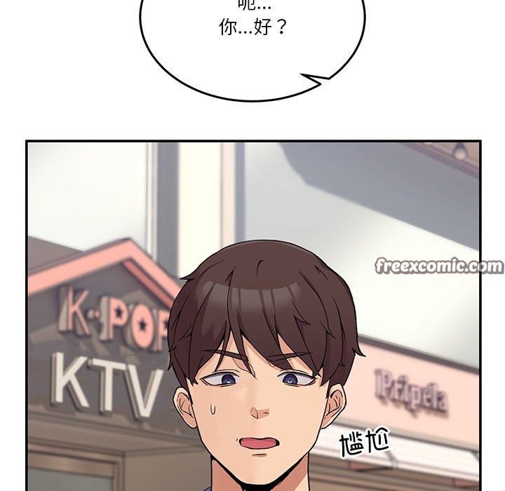 56.jpg