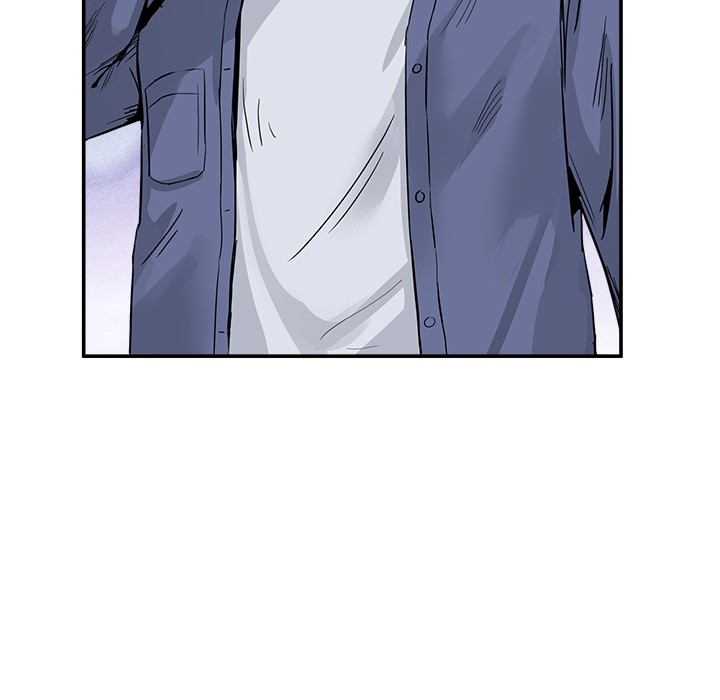 113.jpg